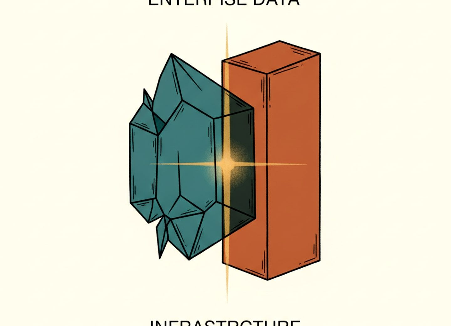 La caché y la durabilidad se convergen en la nueva capa persistente de AWS ElastiCache.