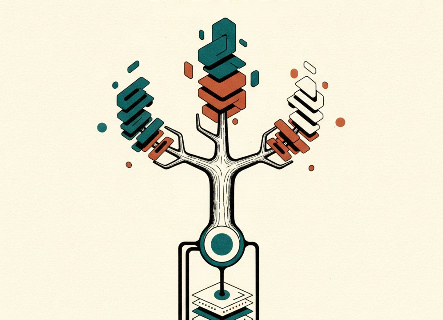 Databricks isolates costs by workload branch.