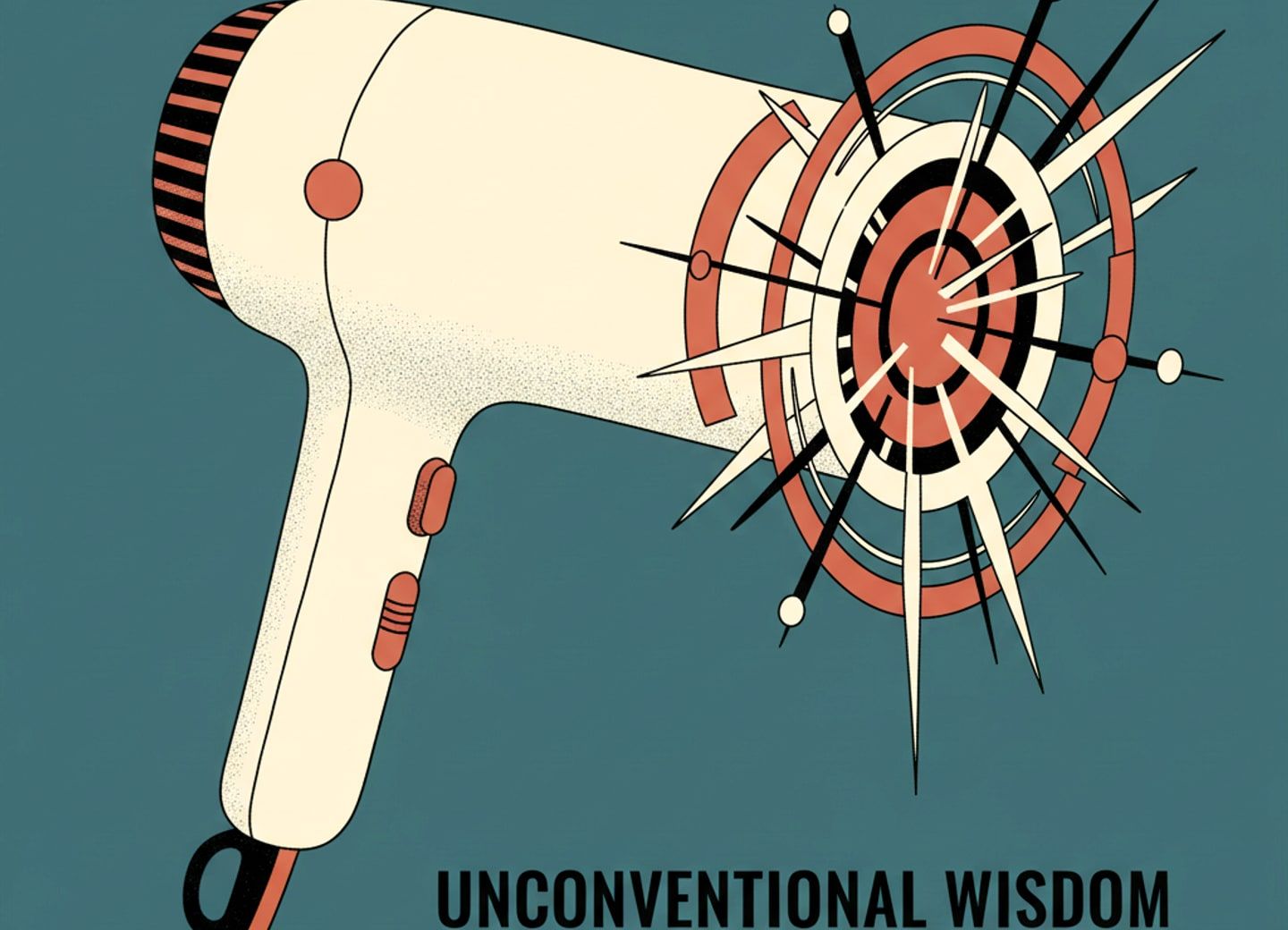 Unlikely oracle: when outsiders outbeat the prediction market