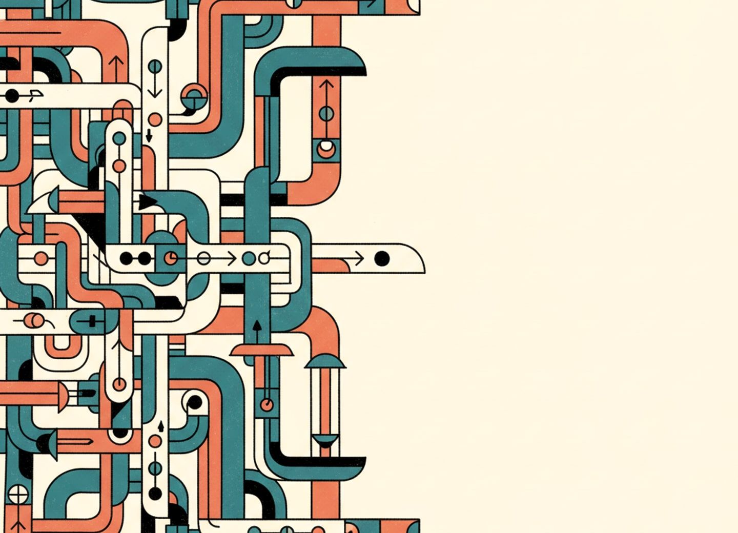 Amex pivots toward orchestration-first agentic commerce