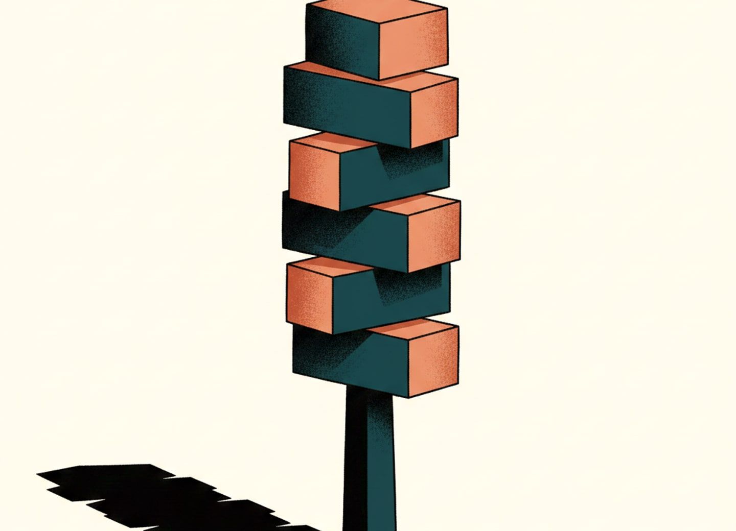The hidden services economy dwarfs SaaS revenue