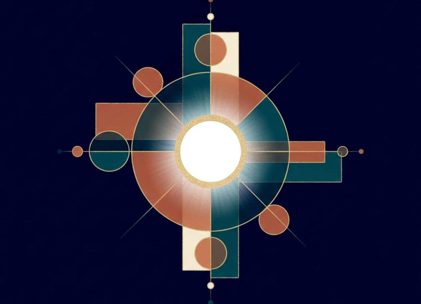 Knowledge sources converge: tool-use training moves earlier.