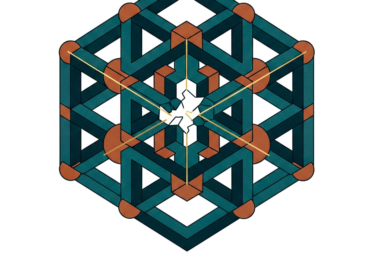 AgenticECO's constraint-based repair achieves 3.5× defect closure rate