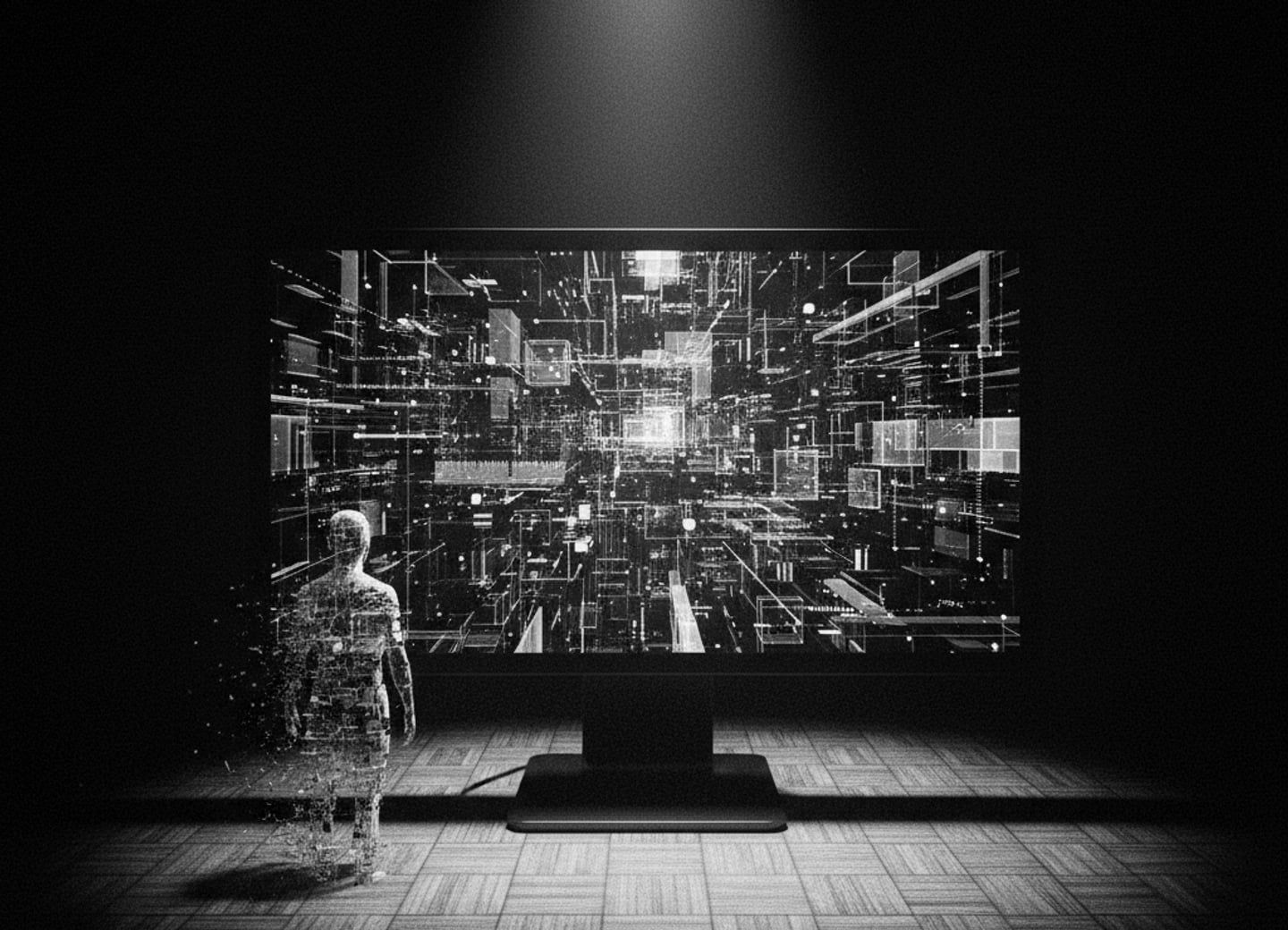 gpt-image-2 renderiza escenas complejas en resolución 4K con una precisión espacial que sus rivales no pueden igualar