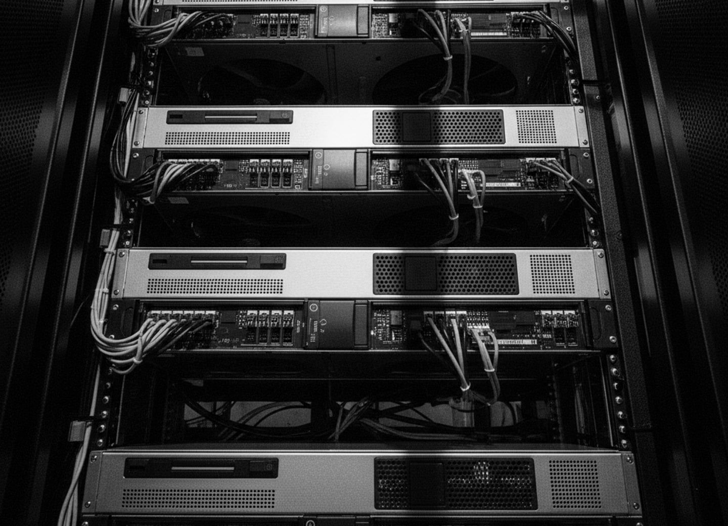 La infraestructura empresarial enfrenta una migración forzada mientras la consolidación de APIs remodela la economía de las herramientas de desarrollo.