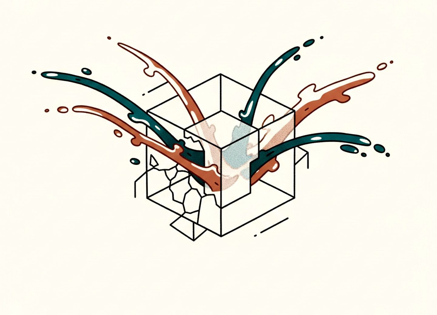 Carregamento dinâmico de código desbloqueia workflows multi-tenant orientados por agentes.