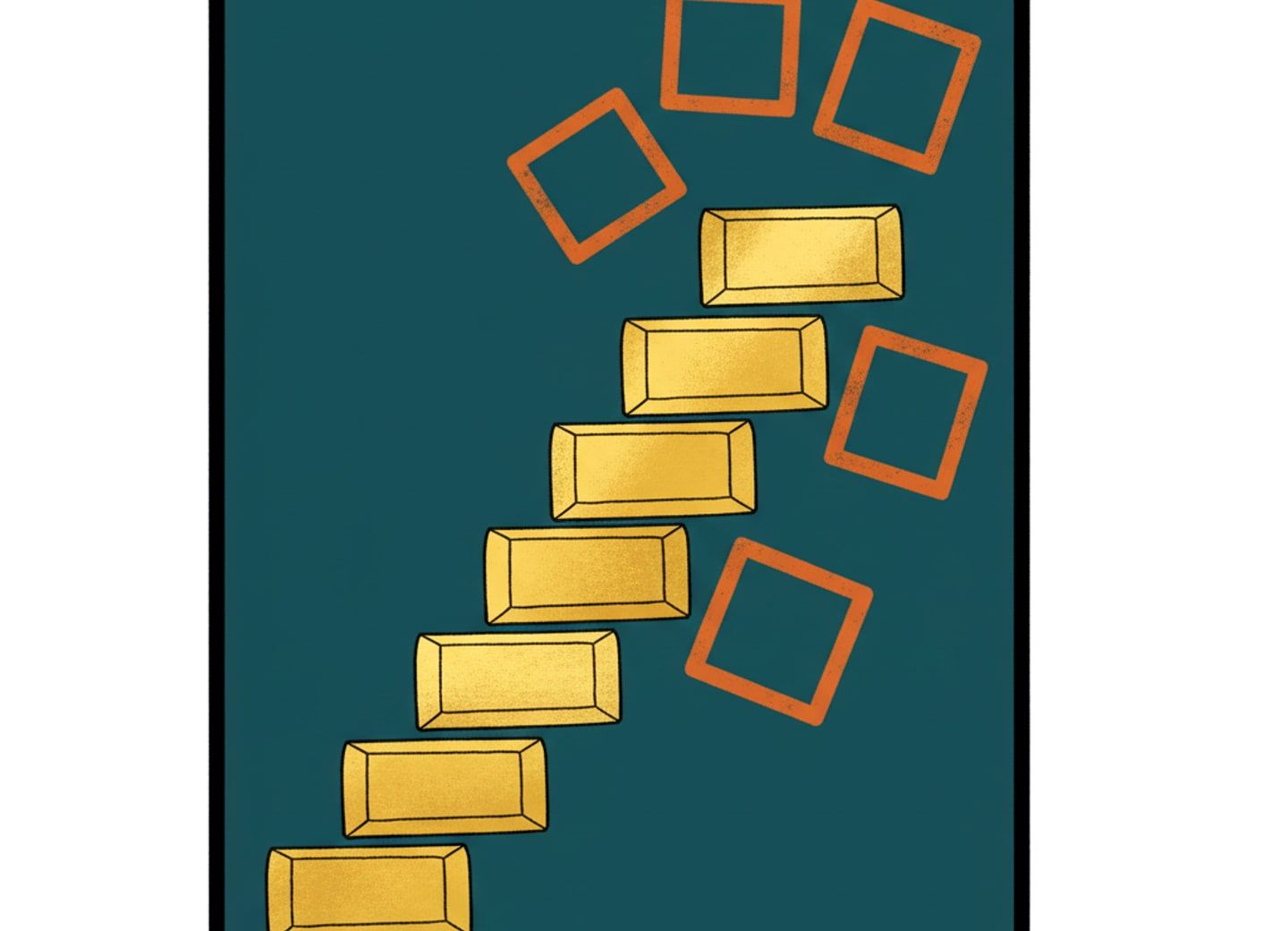 Honest limits: AlethAI stops at six solved, four unsolved.