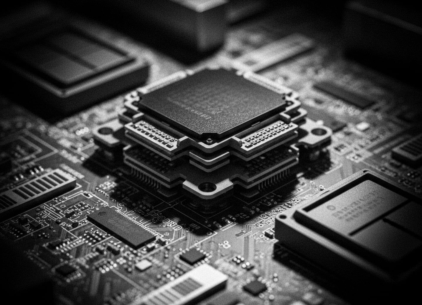 Qwen3.6-27B achieves 77.2% on coding benchmarks at 1/15th the model size.