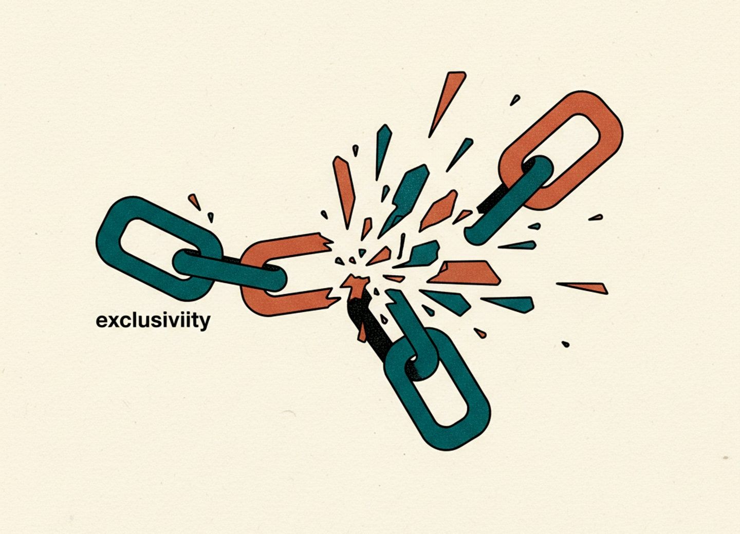 Exclusivity chains break: OpenAI fractures Microsoft's walled garden.