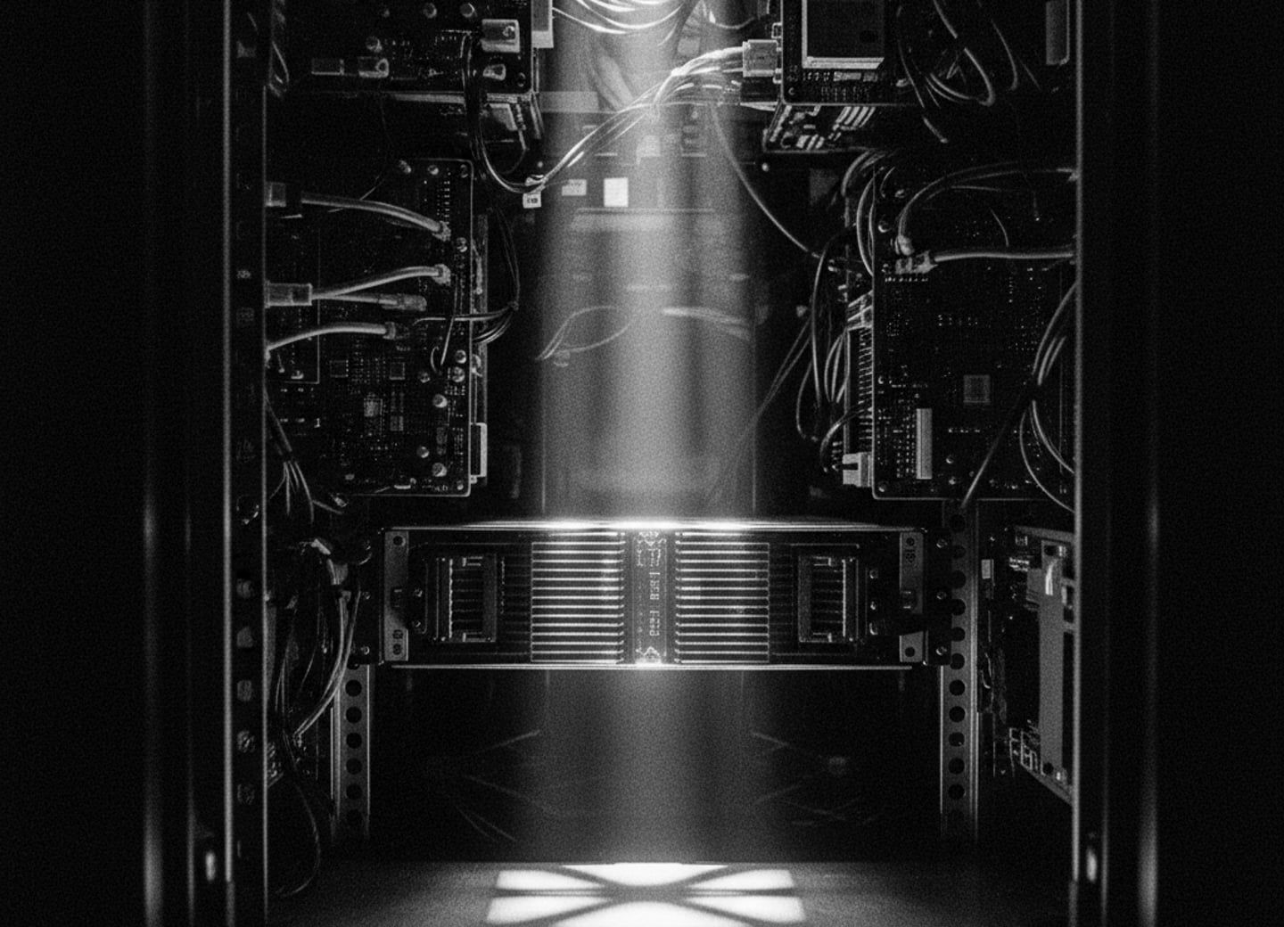 Infraestructura de API: acceso empresarial a GPT-5.5 aún pendiente de habilitación.