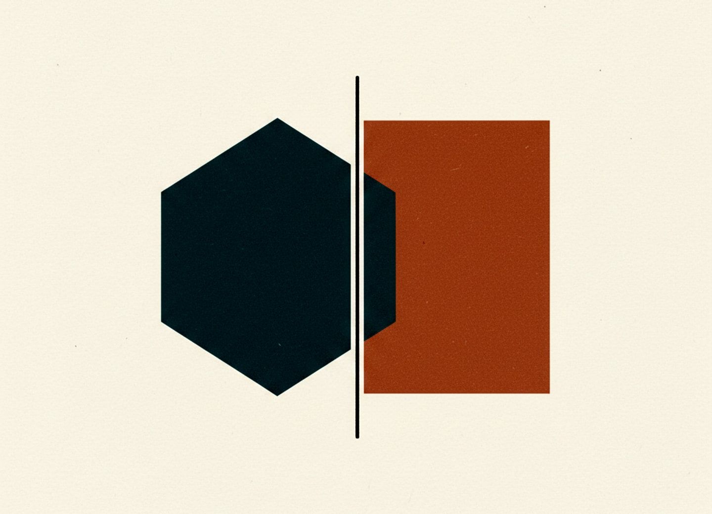 Direct bridge: lab-to-government AI partnership model.