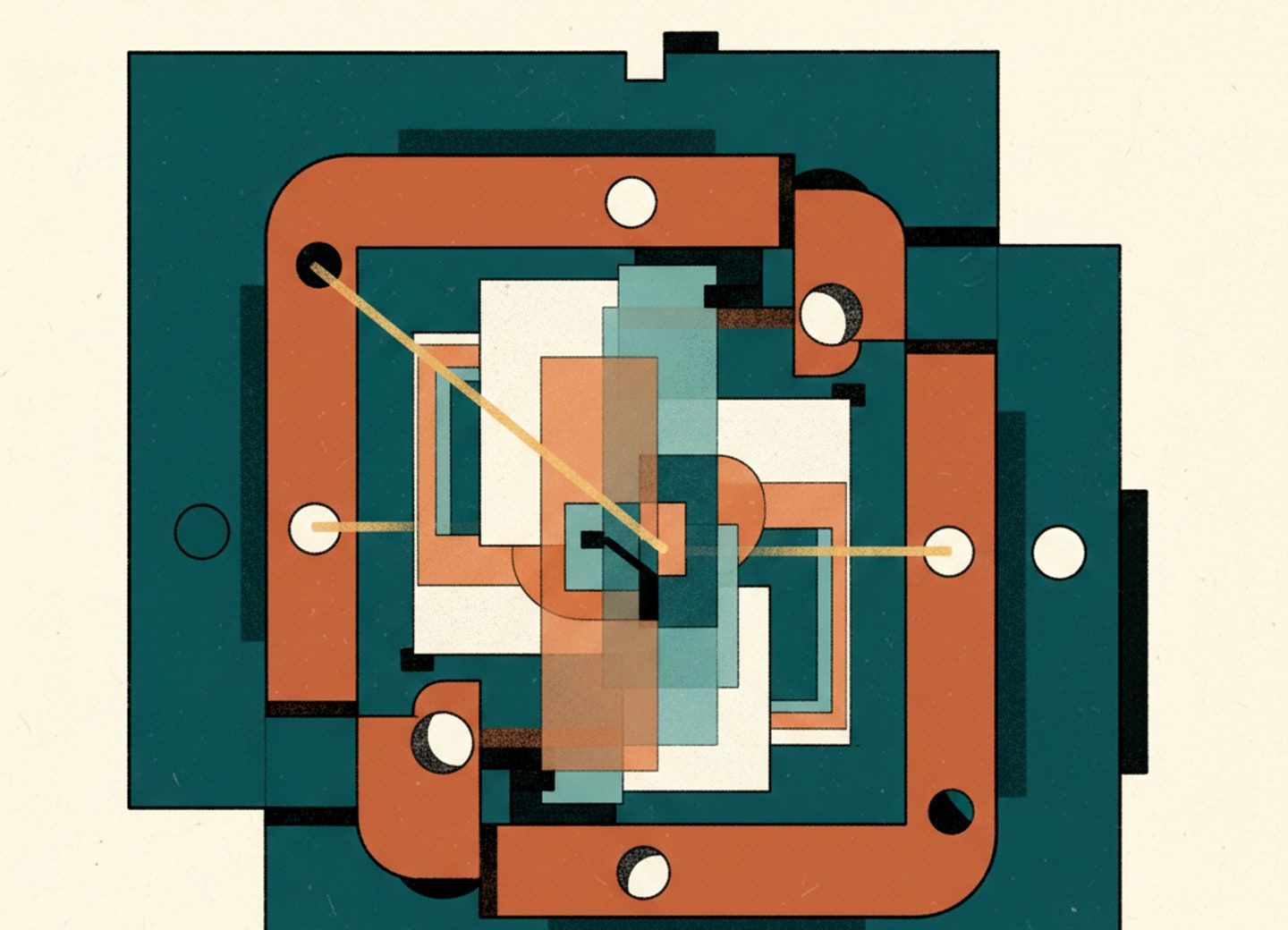 LCGuard filters sensitive data from shared cache artifacts in multi-agent LLM systems