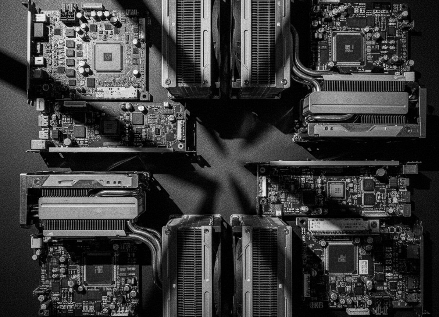 Teste de estresse de hardware nos mecanismos de recompensa de RL