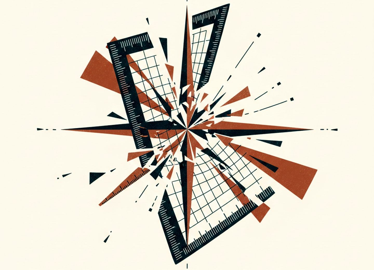 Hidden flaws in AI benchmarks distort model selection and real-world performance.