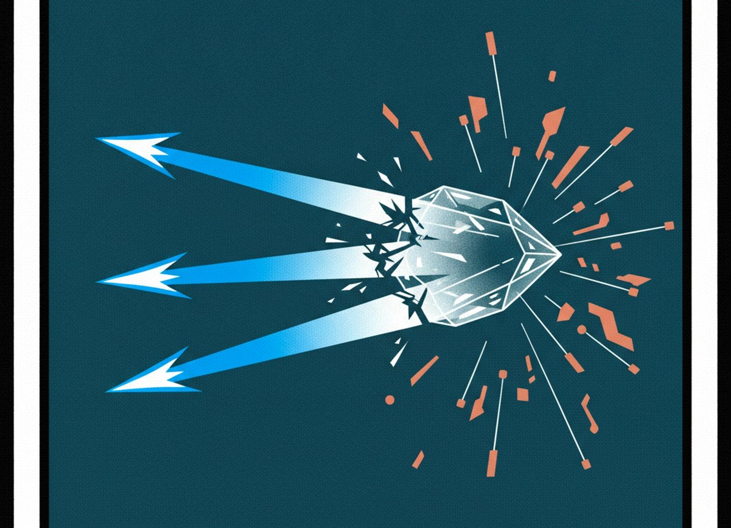 Speed breakthrough: FASE dramatically accelerates hallucination detection.