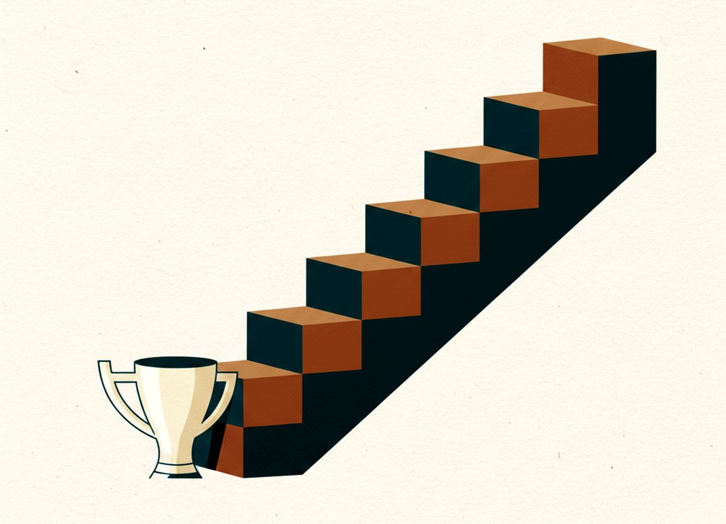 Anthropic's price cuts and benchmark wins shift competitive ground.