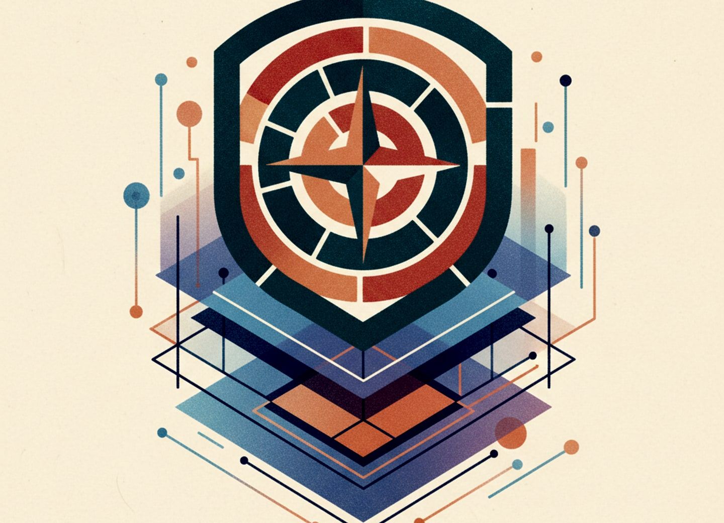 La autorización FedRAMP Moderate abre el acceso federal a la IA