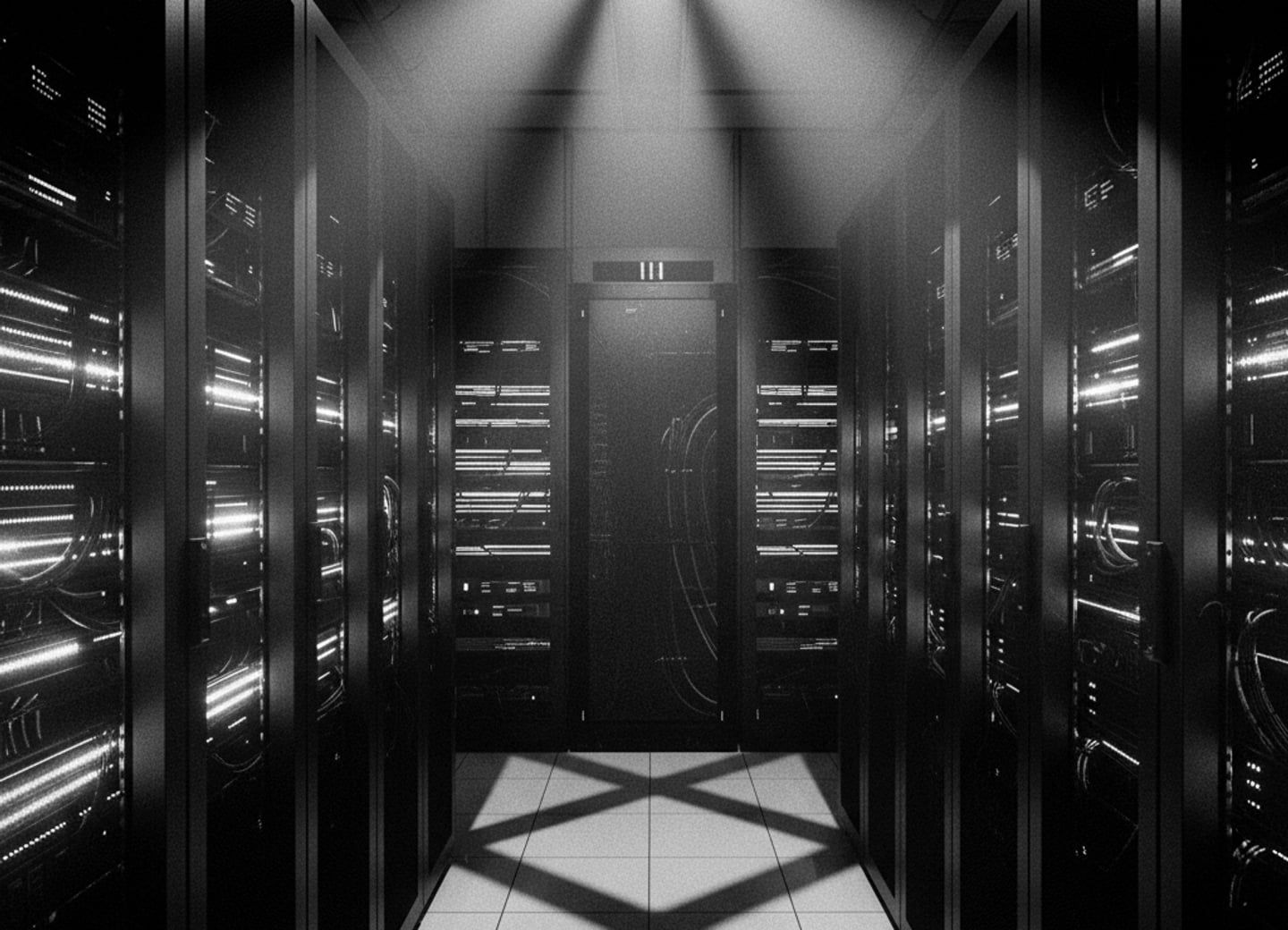 FIG. 01: Certificar ML justo a escala exige un millón de muestras por punto porcentual de error.