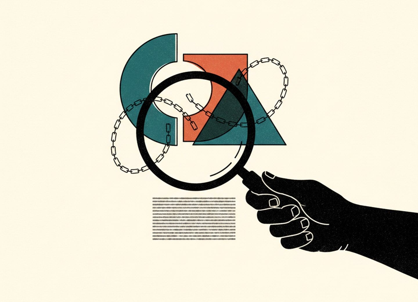 Hidden terms: labelers investigate wage practices