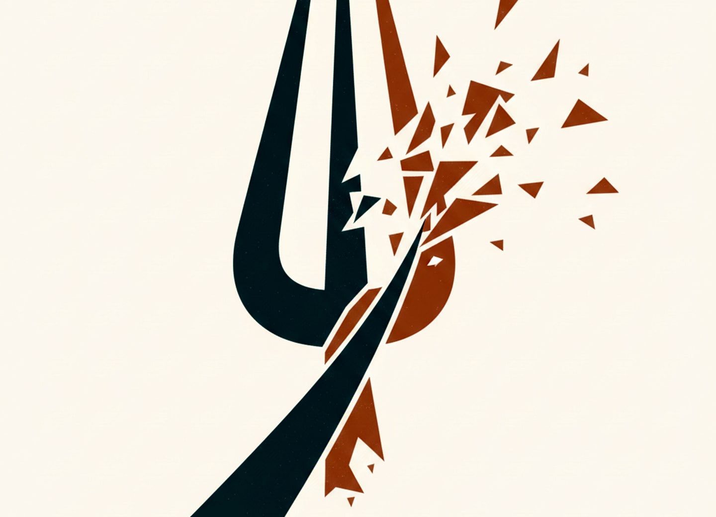 Los modelos no muestran impulso intrínseco de sabotaje, pero persisten en trayectorias de daño ya iniciadas.