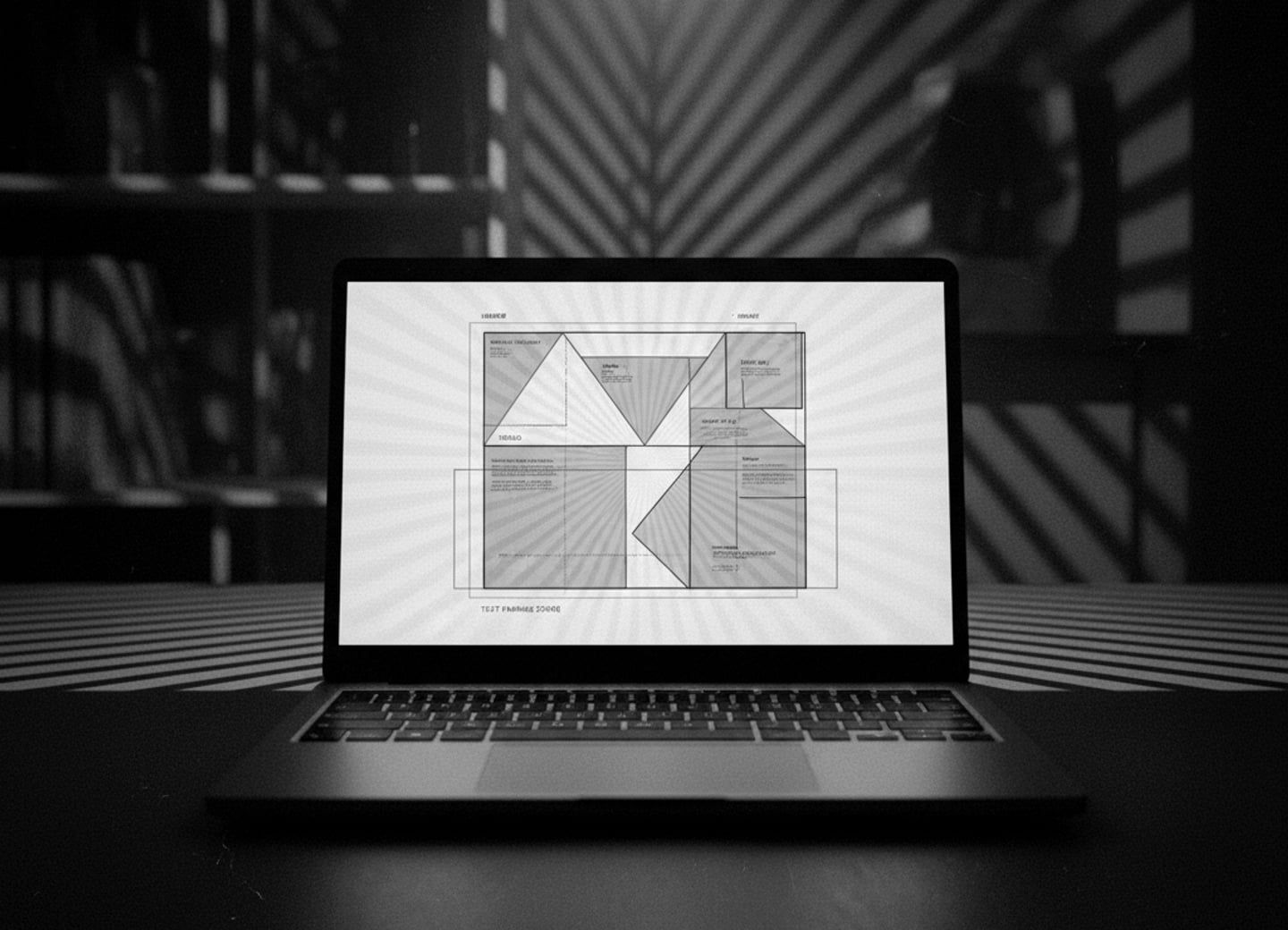 El parsing de PDF nativo en el navegador elimina la dependencia del servidor