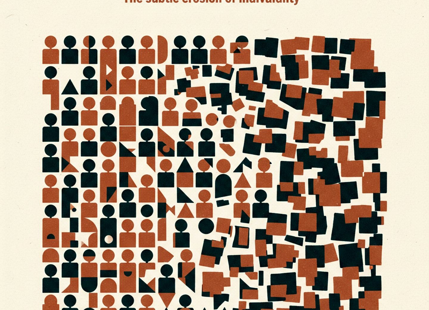 Persona collapse: agentes de IA convergem apesar de prompts diversos