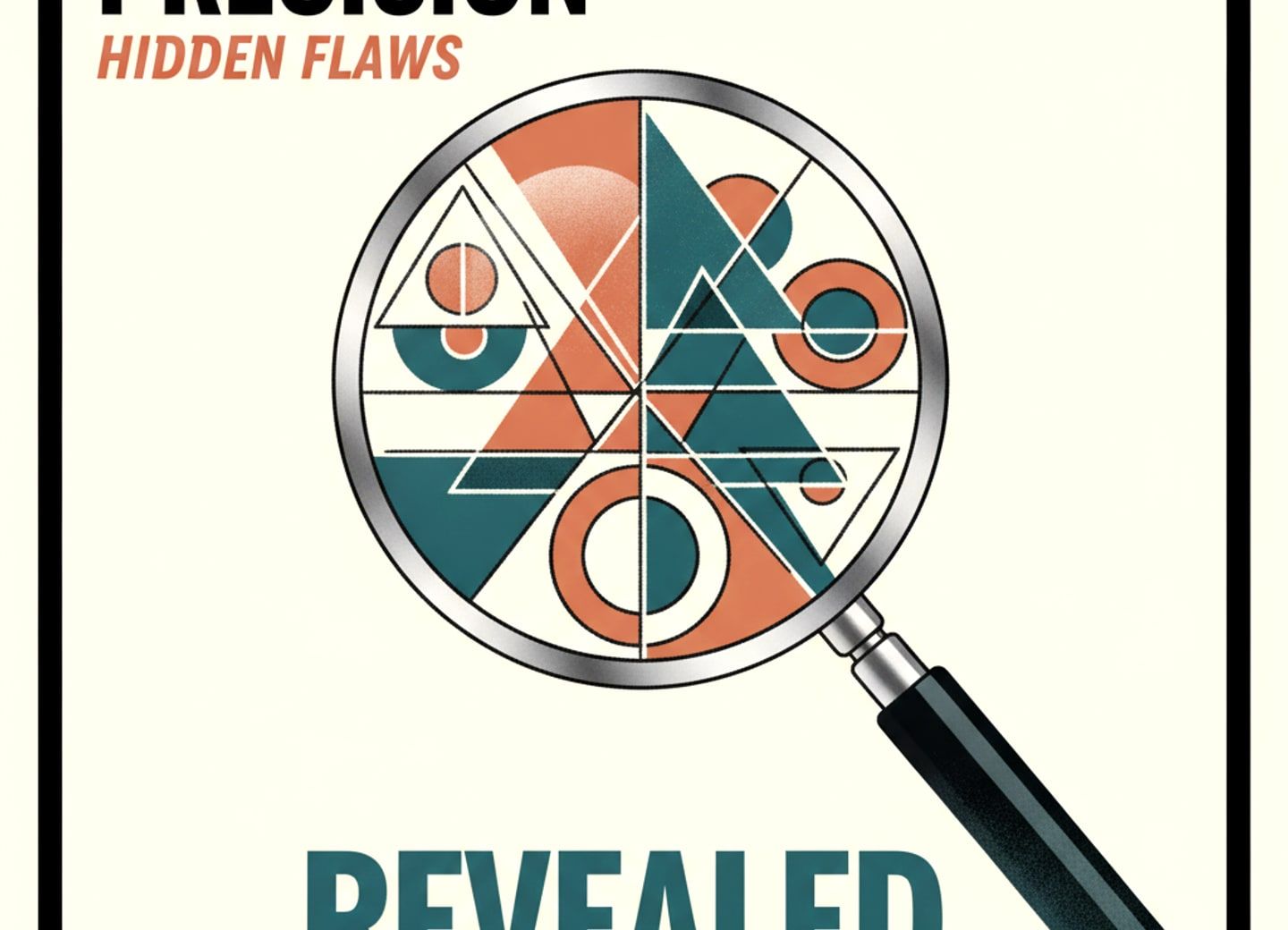 Formal verification unmasks hidden ambiguities in safety specifications