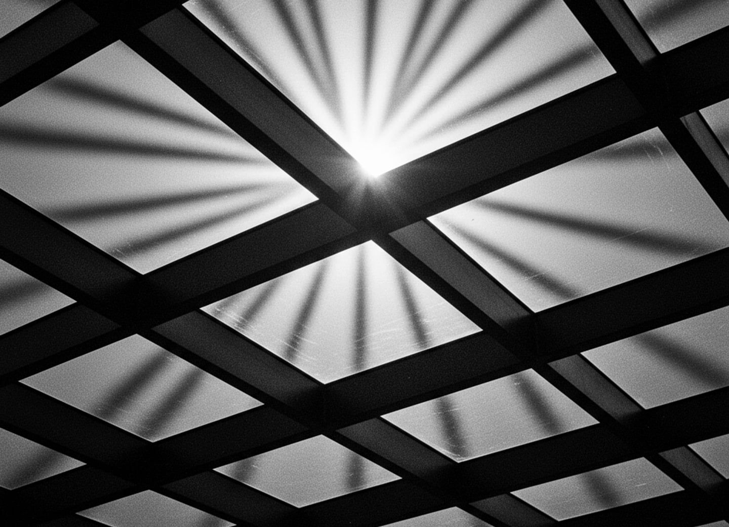 FIG. 01: El equity como moneda alternativa reconfigura los mercados de activos.