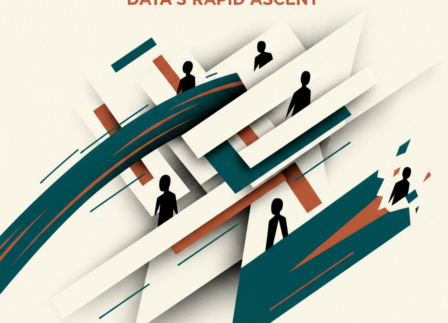 Speed-to-market: unified data architecture accelerates clinical app deployment