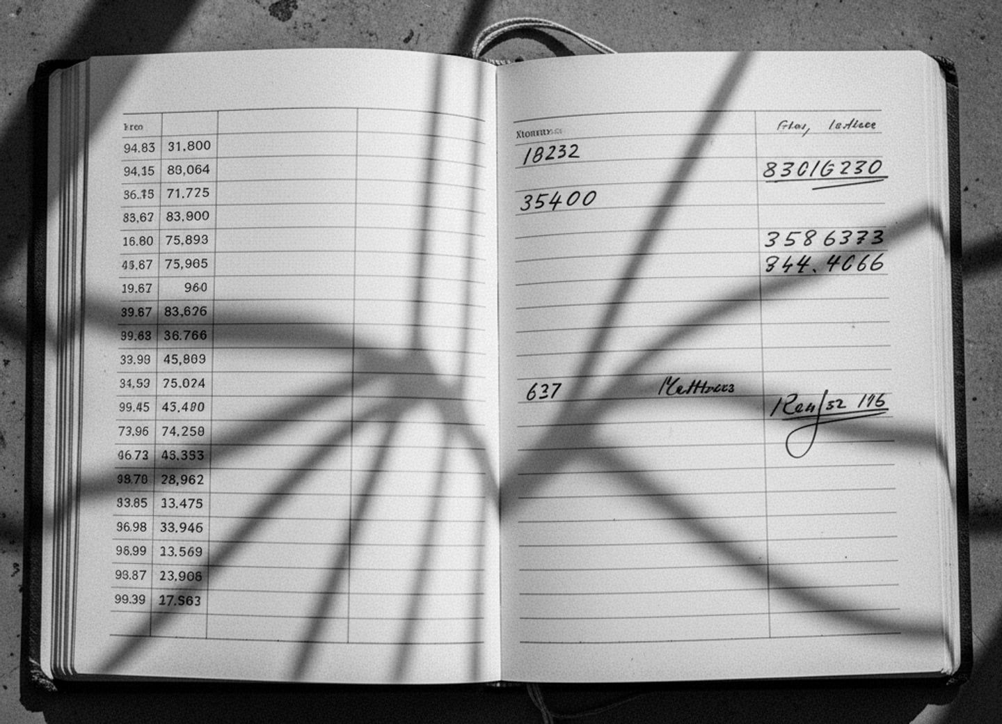 FIG. 01 — Lacunas de qualidade em agentes criam assimetrias ocultas no comércio automatizado.