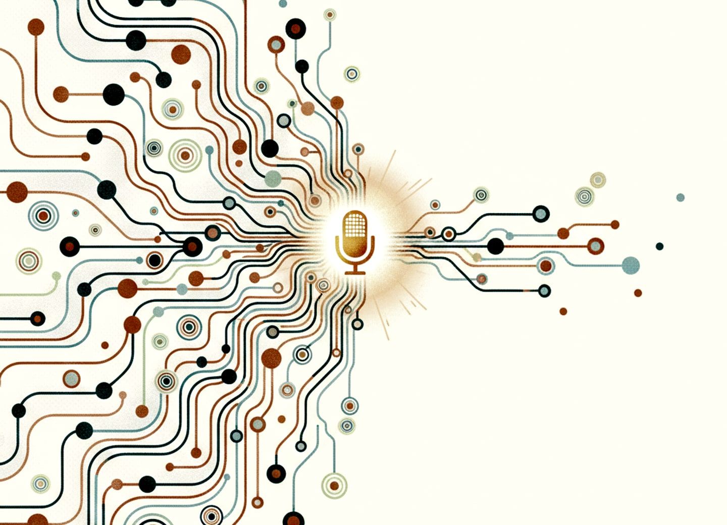 Jio's network-embedded AI assistant reaches 524M telecom users