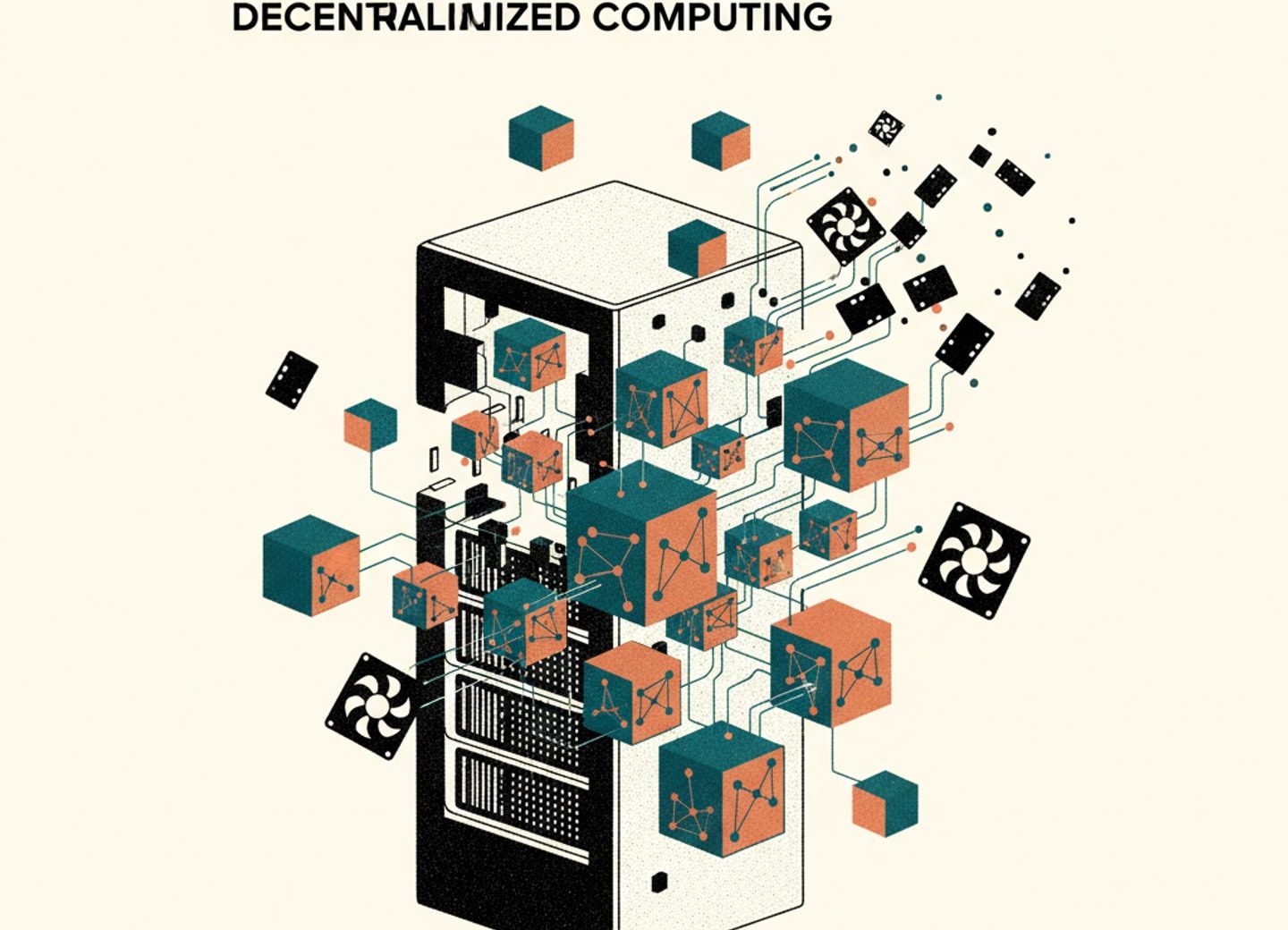 O roteiro de IA do Ubuntu para 2026 tem como alvo a infraestrutura de inferência on-device