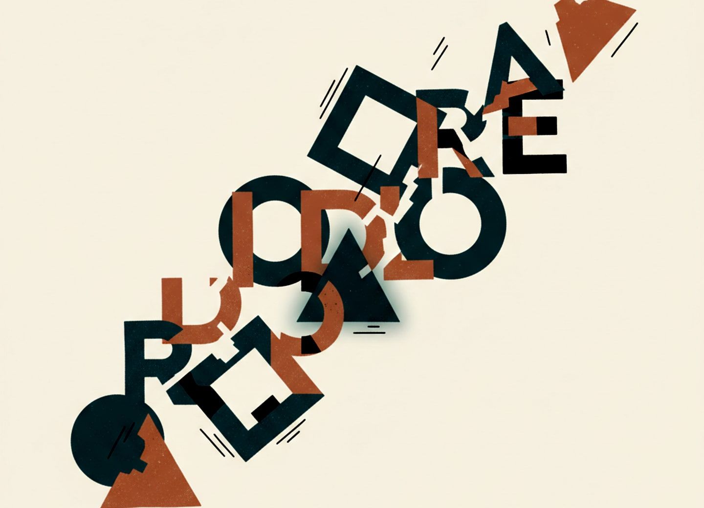 Nine arguments fracture consensus on AI consent frameworks