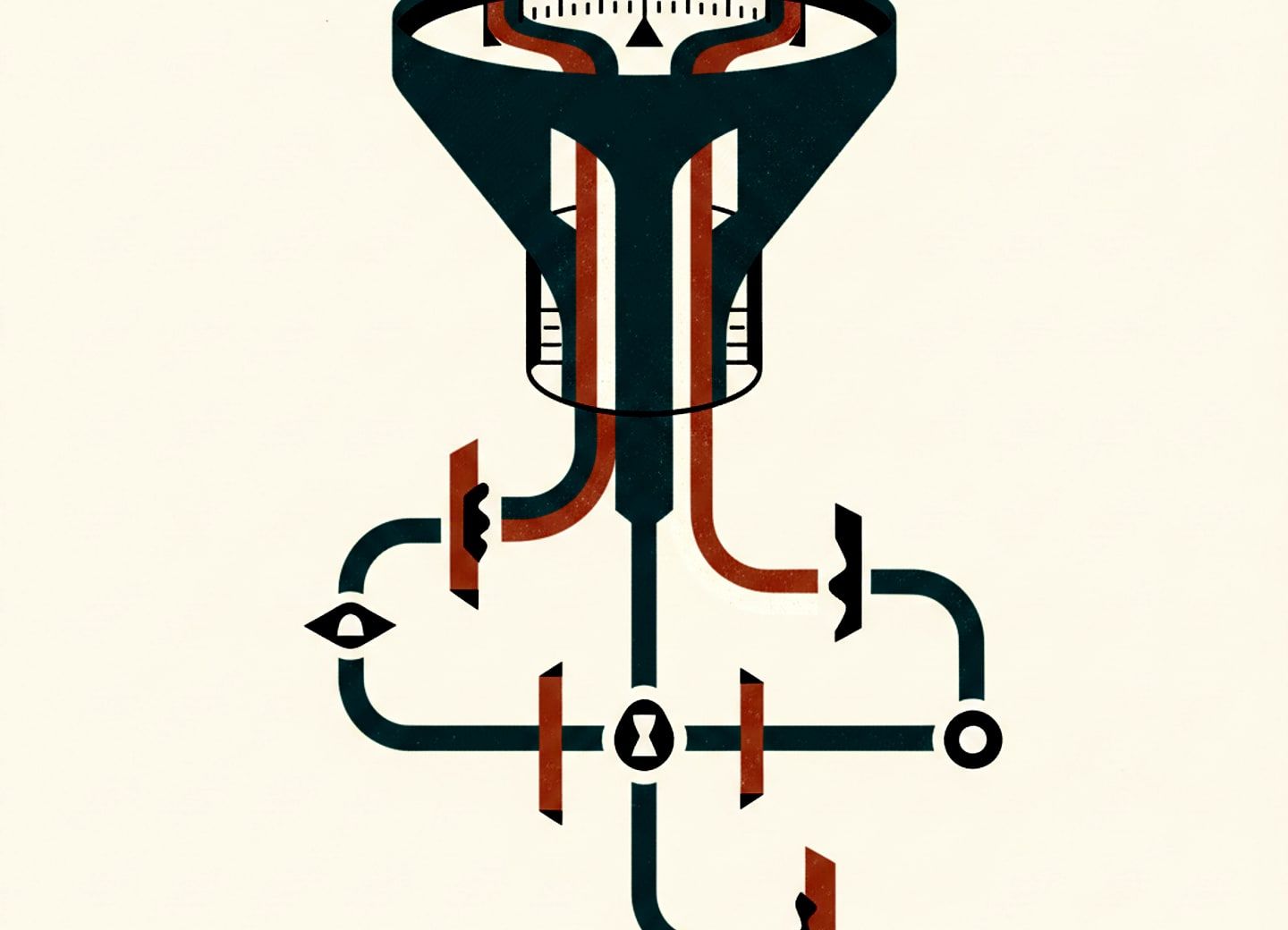 Calibrated oversight: keeping autonomous agents safe.