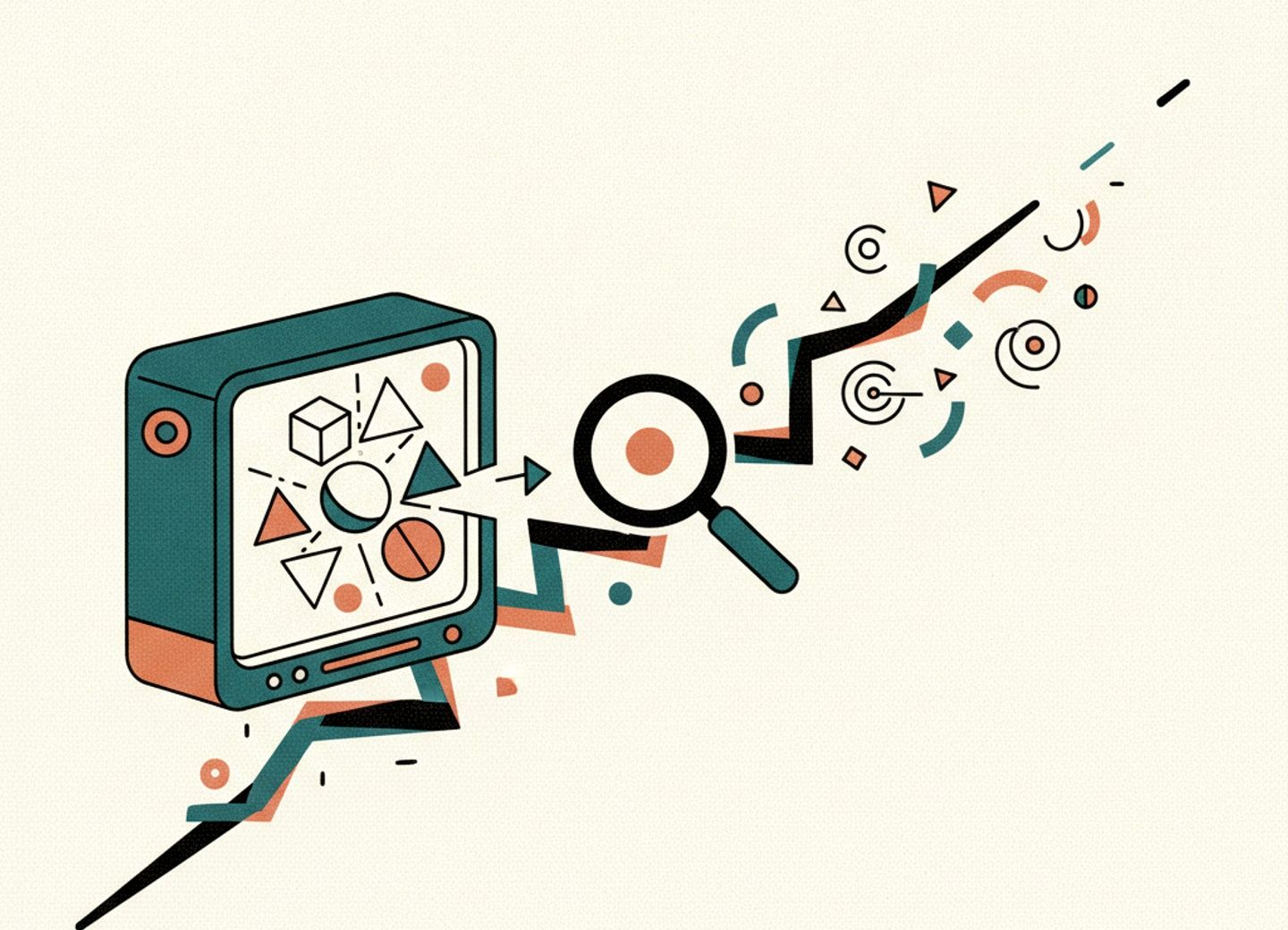 Models learn when—not just how—to search external knowledge.