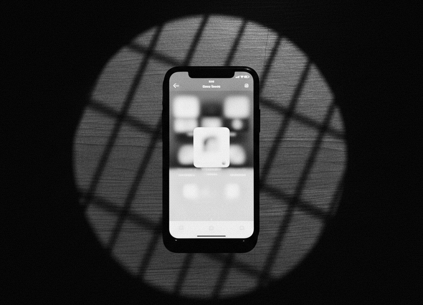 O mercado de apps de $1B da Índia concentra riqueza nas plataformas dos EUA