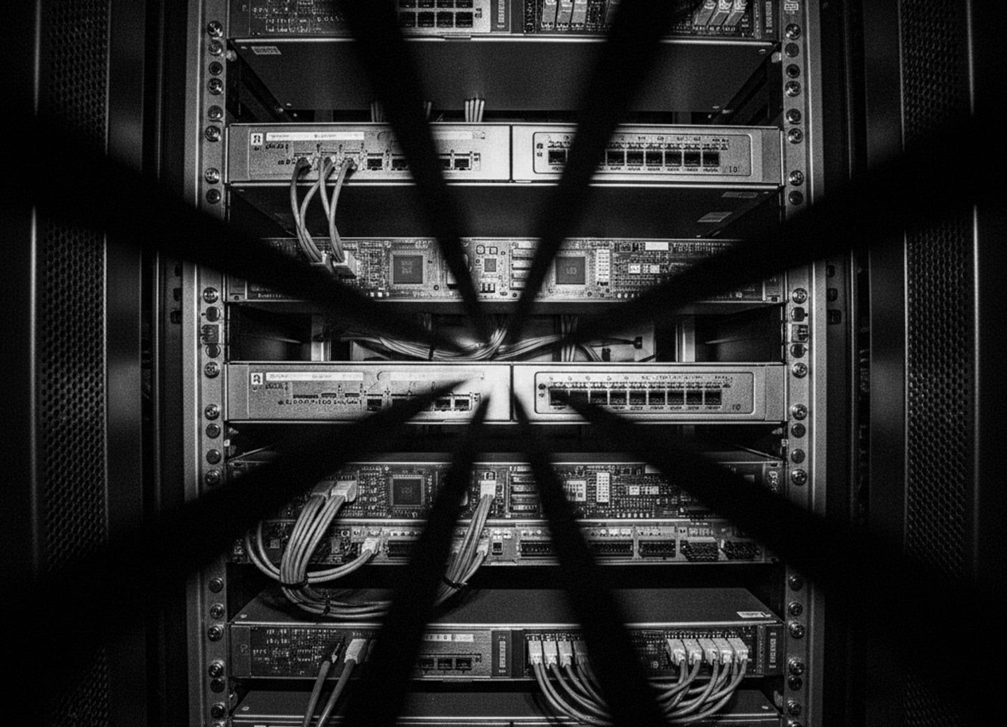 Os níveis de preço da API requerem segmentação de infraestrutura