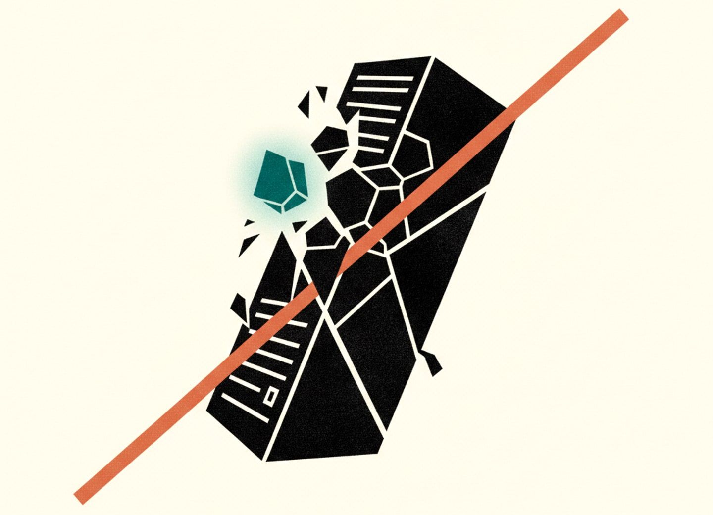 Arm's AGI CPU claims modest server market share despite $2B demand