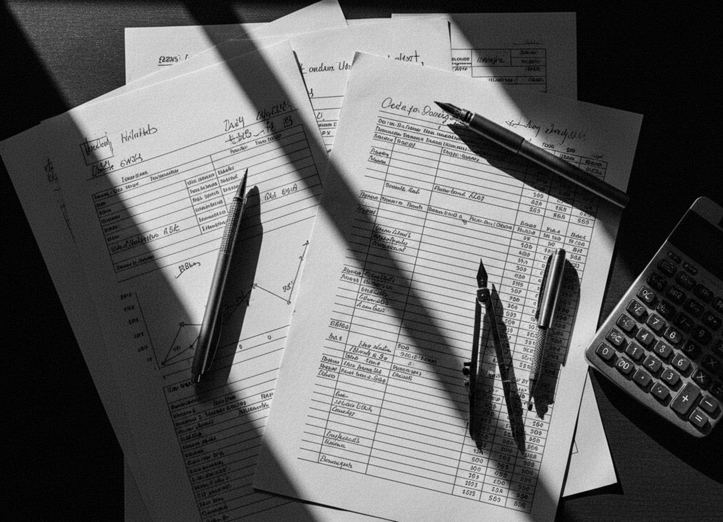 La economía de servicios de $6 oculta detrás de cada $1 gastado en software