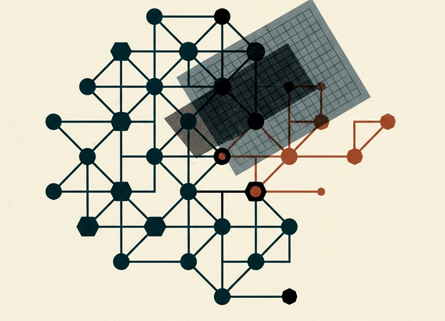 Framework CPR reduce conjuntos de respuestas en grafos de conocimiento vía predicción conformal.
