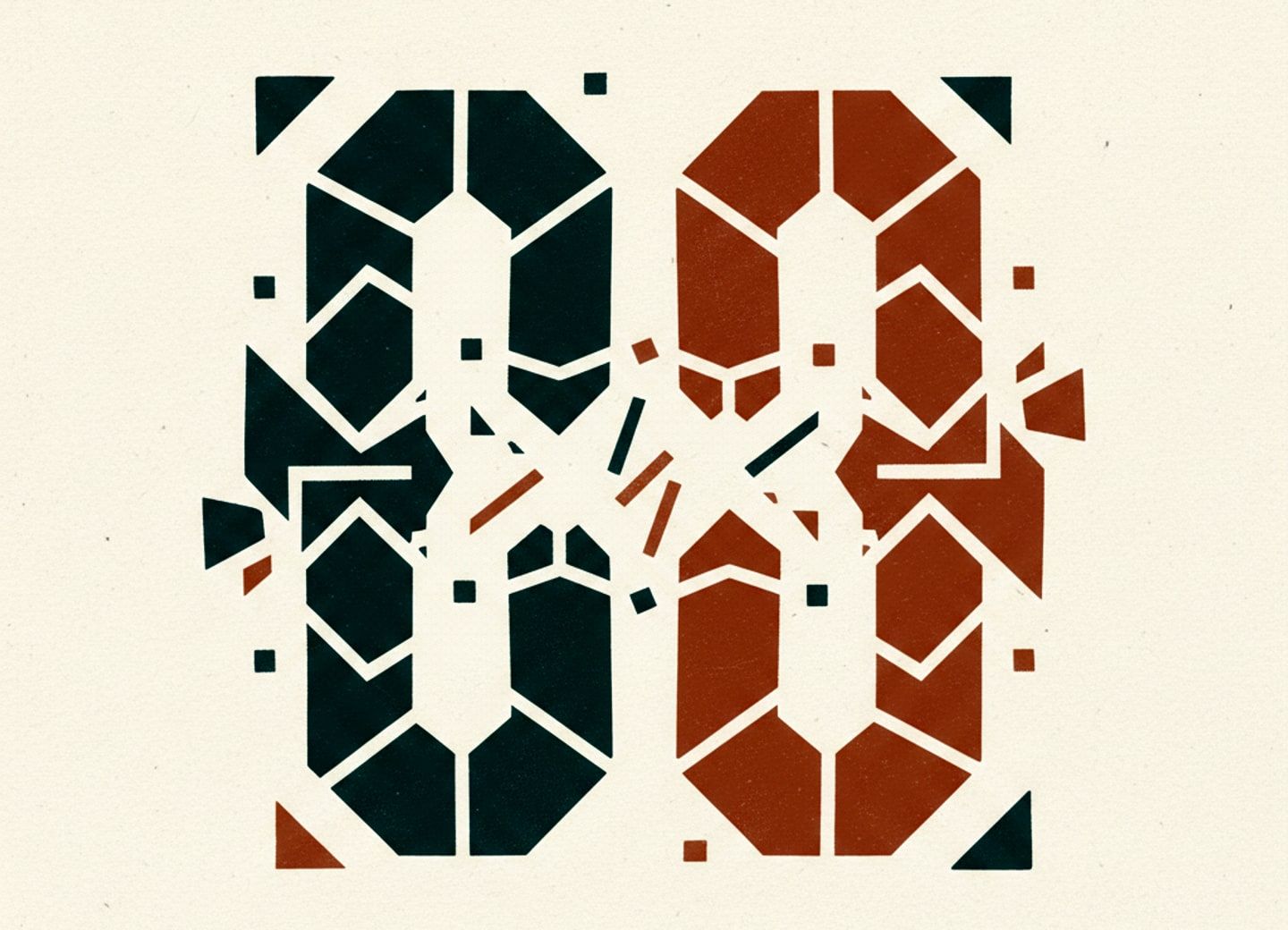 Fim da exclusividade: OpenAI se liberta do domínio da Microsoft