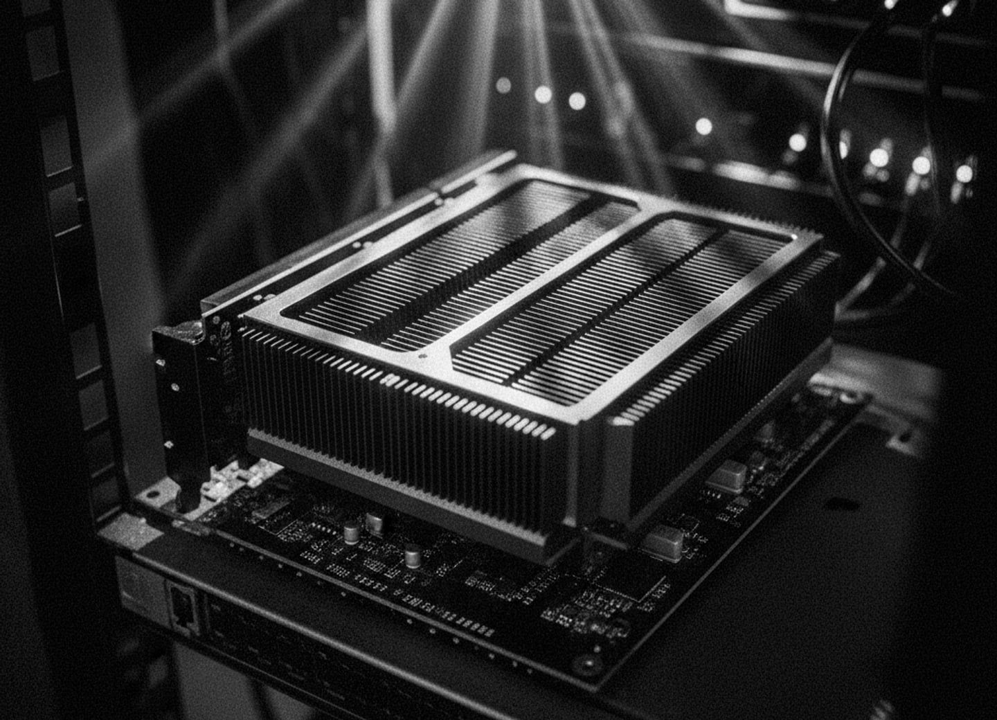 On-device GPU inference engine powers local LLM fine-tuning