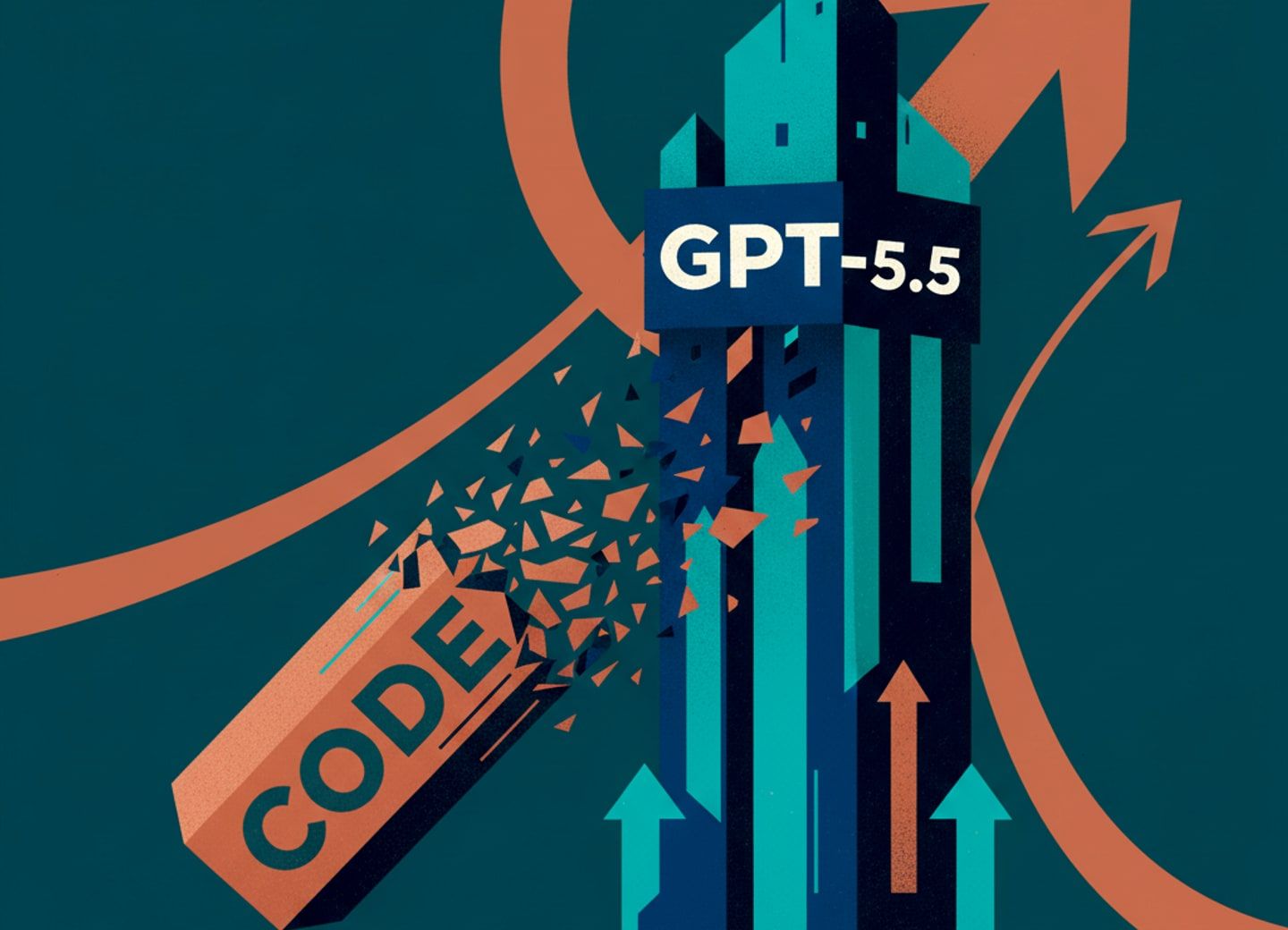 Codex absorbed: consolidation reshapes enterprise AI migration path.