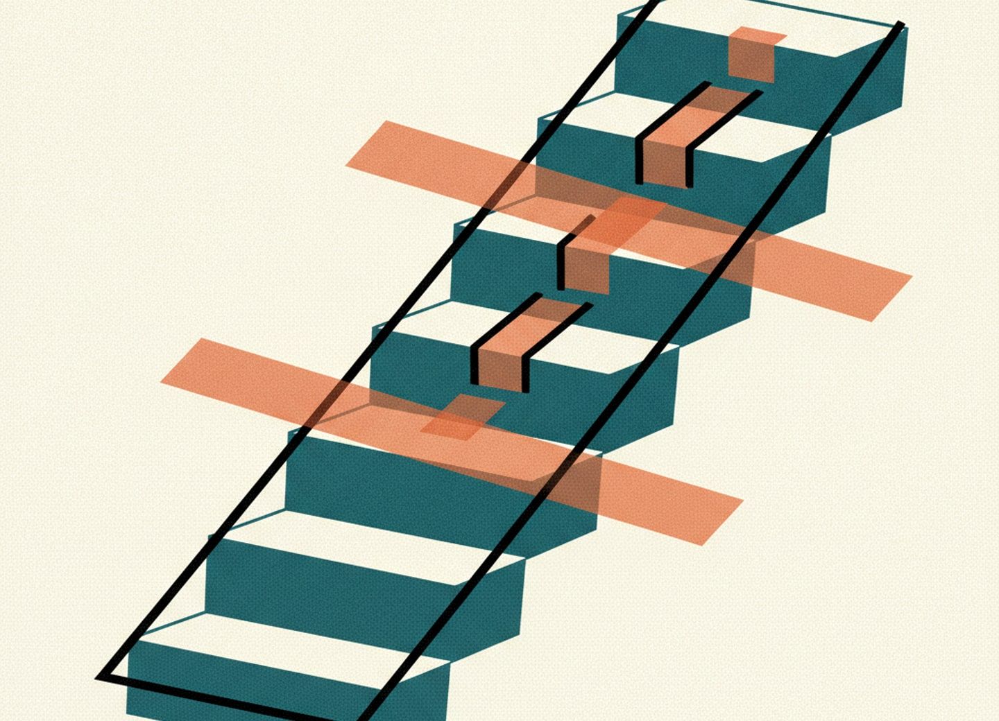Vercel eve's optimized agent routing cuts operational costs by 15% versus competing harnesses.