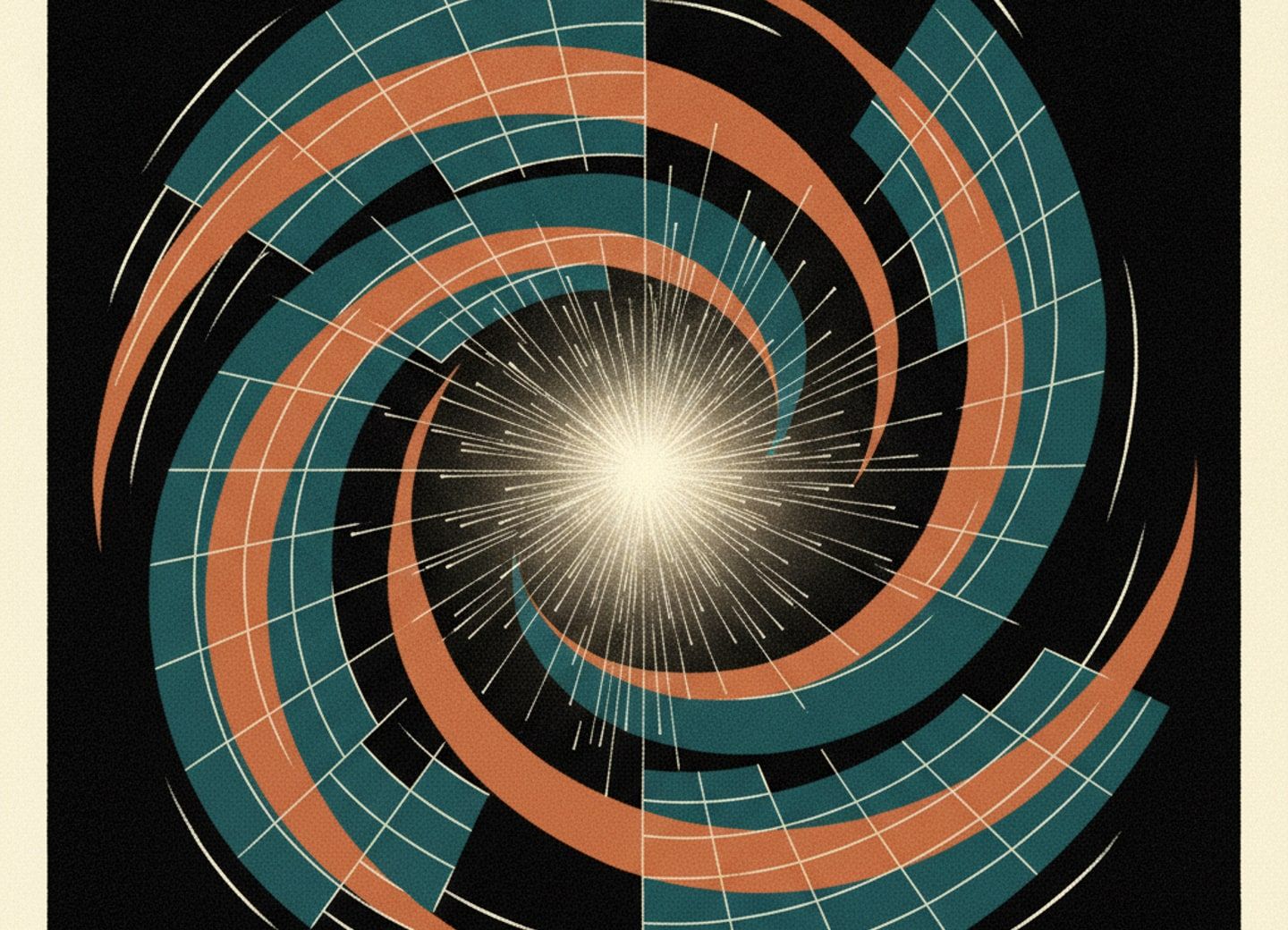Predicción zero-shot: tablas comprimidas en inteligencia accionable.
