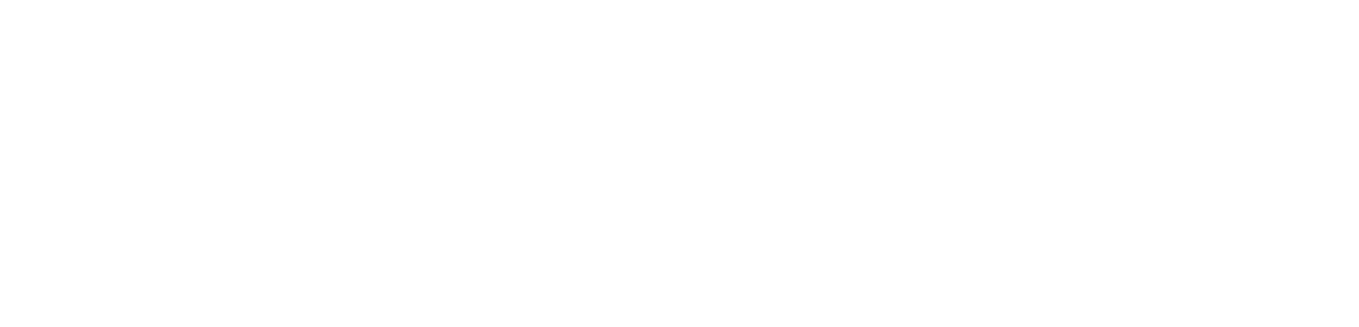 Uzman Fzt. Muhammet Akyaman