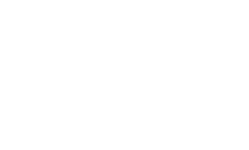 Kadriye Yaman Yoga Akademi