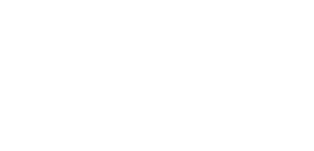 Altıparmak Torna