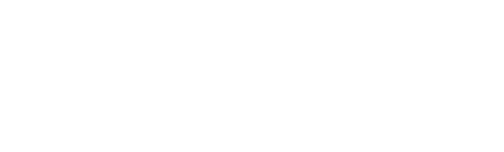 Samsun Hasta Bakıcım
