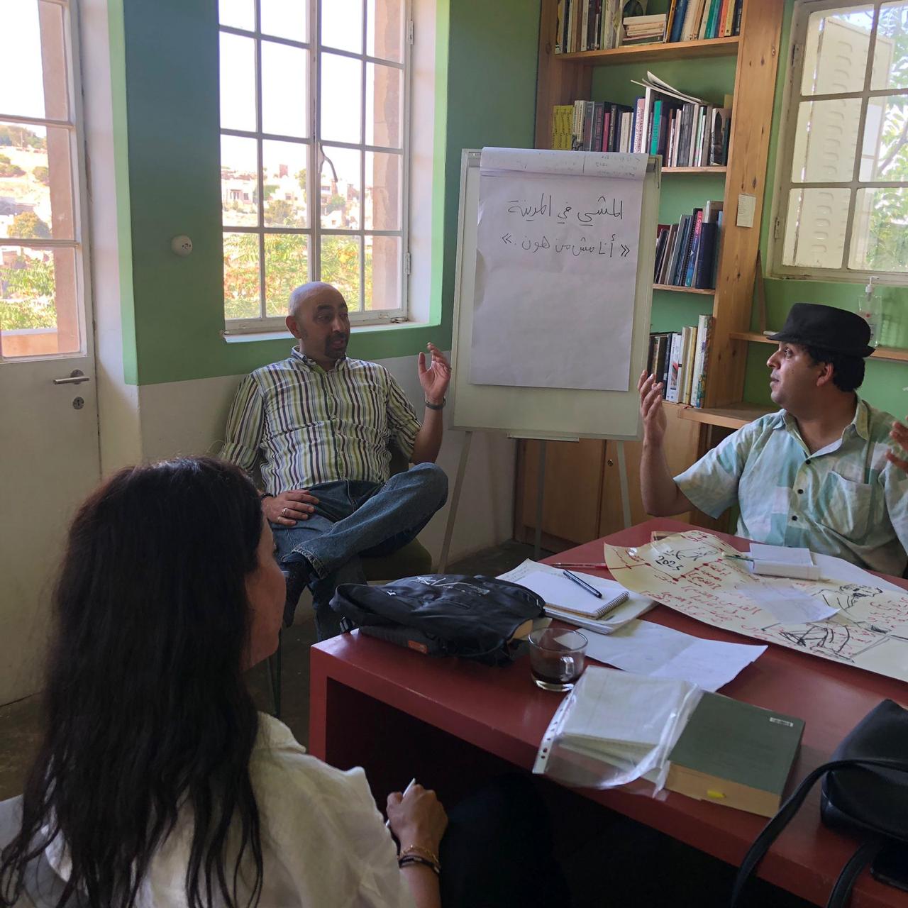 SAYING PROPER AFTER A CITY NAME visual data 6